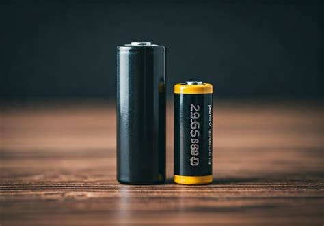 4.2v 18650 battery|A Beginner's Guide To 18650 Battery .